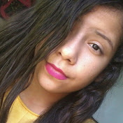 Profile Picture of Daniely Brito (@danielybrito3483) on Youtube