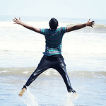 Profile Picture of Krishna Ketha (@krishnaketha) on Flickr