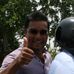 Profile Picture of Nihal Shah (@nihal.shah.5099) on Facebook