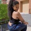 Profile Picture of Melanie Pearson (@melanieakairis) on Tiktok