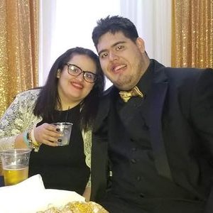 Profile Picture of Amber Robles (@AmberRo08435807) on Twitter