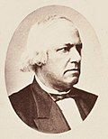 Profile Picture of Joshua Bowen Smithon Wikipedia