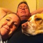 Profile Picture of Charlie Pritchett (@charlie.pritchett.971) on Instagram