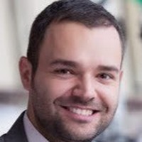 Profile Picture of Jonathan Thibodeau (@jonathan-thibodeau-2) on Quora