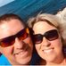 Profile Picture of Chad Zielinski (@chad.zielinski.1) on Facebook