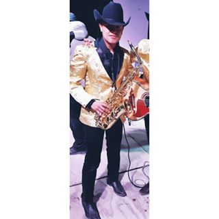 Profile Picture of Cristian Zapata (@cristian.abel.351) on Facebook