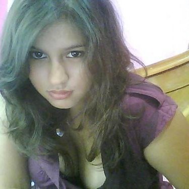 Profile Picture of Serenity Johnson (@lb2Serenityy) on Twitter