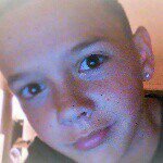Profile Picture of Hayden Crouch (@hayden_alezay_crouch) on Instagram