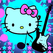 Profile Picture of Crystal Styles (@crystalstyles1911) on Youtube