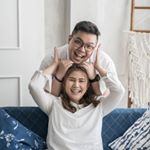 Profile Picture of Calvin Samuel Hadi (@calvinnsamuel) on Instagram