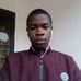 Profile Picture of Andrew Magola (@andrew.magola.10) on Facebook