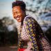 Profile Picture of Joyce Bree (@joyce.bree.75) on Facebook