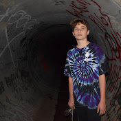 Profile Picture of Ian Hatch (@ianhatch7990) on Youtube