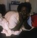 Profile Picture of Karl Borders (@karl.borders.1) on Facebook