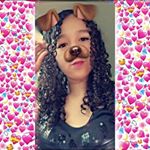 Profile Picture of ❤꧁ _Cinthia_Silva_ ꧂❤ (@cinthiaferreira.ferreira789) on Instagram