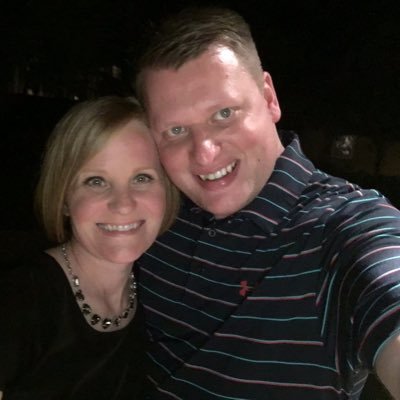Profile Picture of Scott Pinkham (@spinkham77) on Twitter