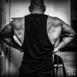 Profile Picture of Daniel monday (@the_real_mrmonday) on Instagram