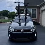 Profile Picture of Evan Shertzer (@evan.shertzer.5) on Facebook