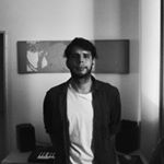 Profile Picture of Martin Nicolas Ojeda (@martinojedafoto) on Instagram