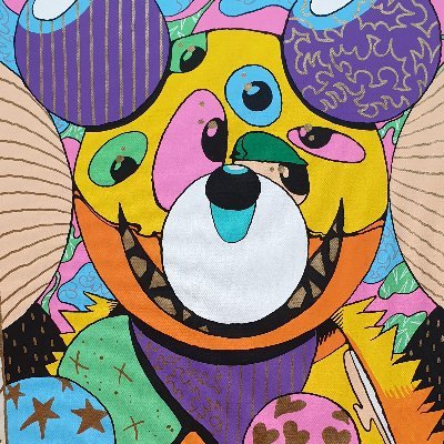 Profile Picture of Bud Dujsik (@expatbud44) on Twitter