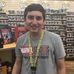 Profile Picture of Grant Keller (@grant.keller.7370) on Facebook