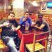 Profile Picture of Tony Miranda (@kilian.miranda.9) on Facebook