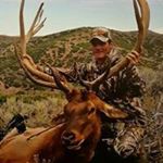 Profile Picture of Richard Holbrook (@holbrookrichard) on Instagram