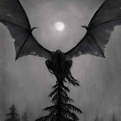 Profile Picture of Fernando Fernandez (@FernandoFernandez-ng2wq) on Youtube