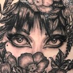 Profile Picture of Ashley Floyd (@smashleyfloyd_tattoo) on Instagram