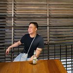 Profile Picture of John Nathaniel Fernandez Naoe (@iamnathanaoe) on Instagram