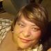 Profile Picture of Robin Sparkman (@robin.sparkman.33) on Facebook