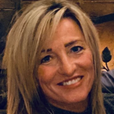 Profile Picture of Cyndi C. (@CynsRealEstate) on Twitter