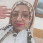 Profile Picture of Rümeysa Alıcı (@rumeysaalc57) on Instagram