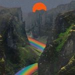 Profile Picture of Tanisha Chhiboo (@tanshiish) on Instagram