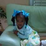 Profile Picture of Eugene Dantzler (@eugene.dantzler.3) on Facebook