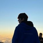 Profile Picture of Michael Elkins (@michael___elkins) on Instagram