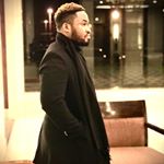 Profile Picture of Curtis Cliff Colls Davies (@curtiscolls) on Instagram