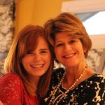 Profile Picture of Julia Sobo Theriot (@julia.s.theriot) on Instagram