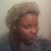 Profile Picture of Monique-maya Richardson (@monique-maya-richardson) on Quora