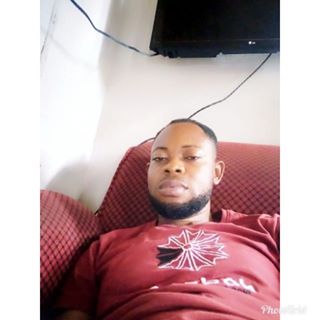 Profile Picture of Andy Odeh (@andy.odeh.9) on Facebook