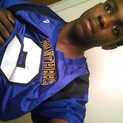 Profile Picture of CORD SMITH (@SkHOOL_B0yy) on Twitter