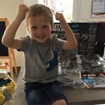 Profile Picture of David Parent (@david_parent62) on Instagram
