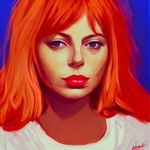 Profile Picture of Ciji Greene⚡ (@tinkerhelll) on Instagram