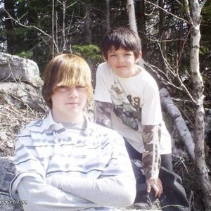 Profile Picture of Linda Roe (@rudyroe) on Myspace
