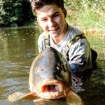 Profile Picture of Erik Hausleitner (@erikhausleitner) on Instagram