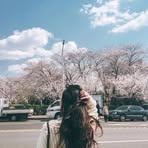 Profile Picture of Alina Tran (@alina.tran.100724) on Facebook