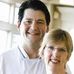Profile Picture of Gordon Beebe (@Gordon-Beebe) on Facebook