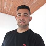 Profile Picture of Pablo Gaspar (@pablo.gaspar.7334) on Instagram