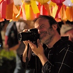 Profile Picture of Diego Alvarez (@diego.dmb) on Flickr