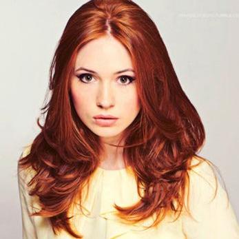 Profile Picture of Amy Pond (@AmyPondGeronimo) on Twitter